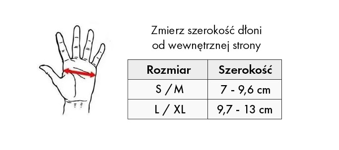 rekawice mma dbx bushido