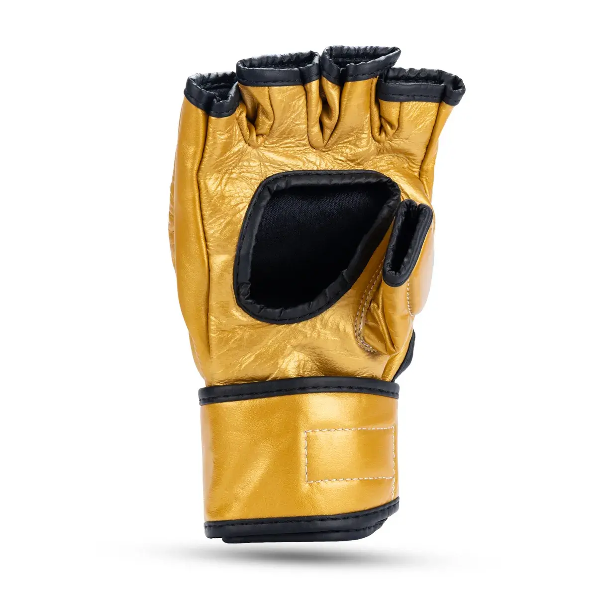 DBX MMA gloves