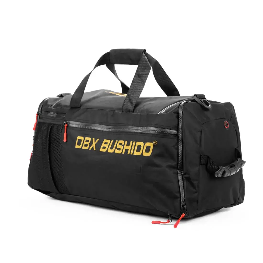 karate sports bag