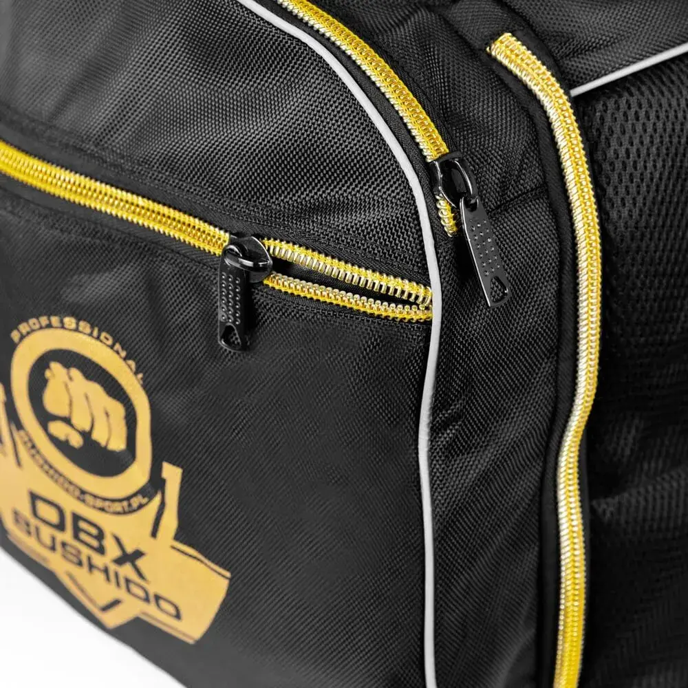 waterproof sports bag