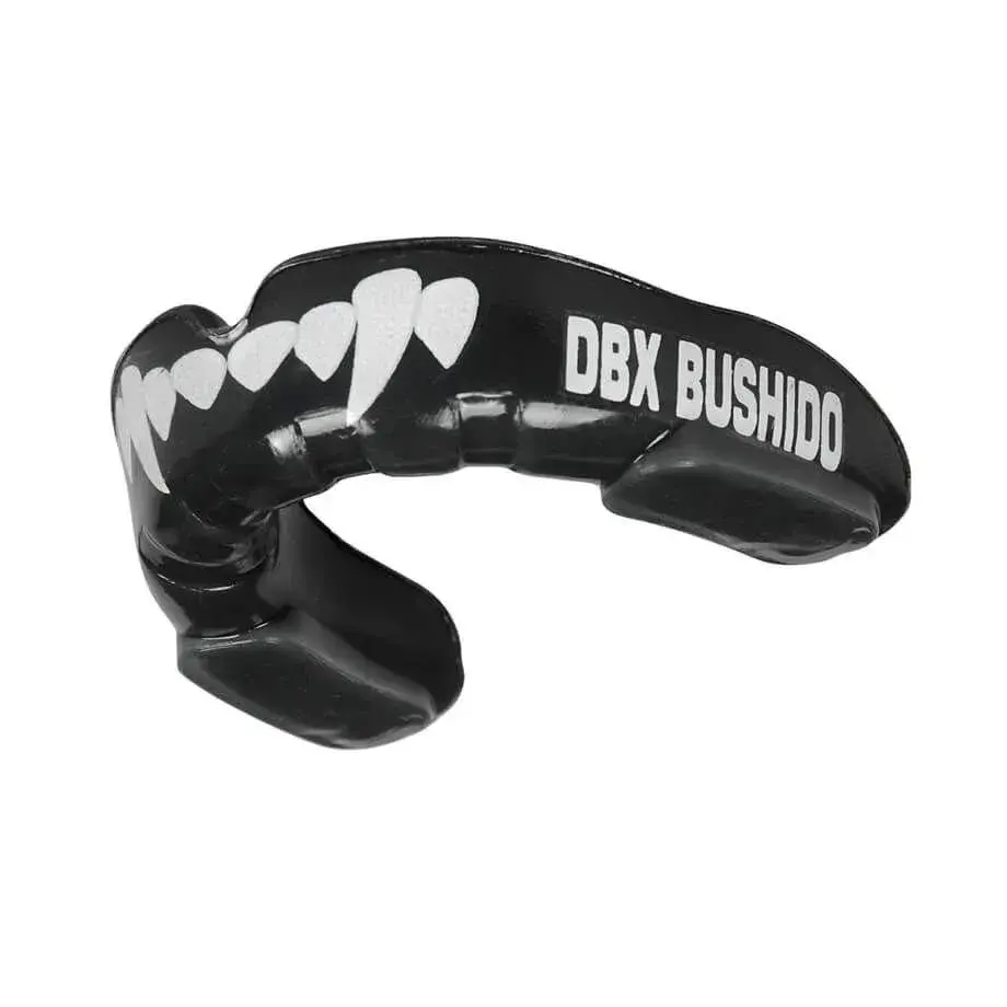 gel mouthguards