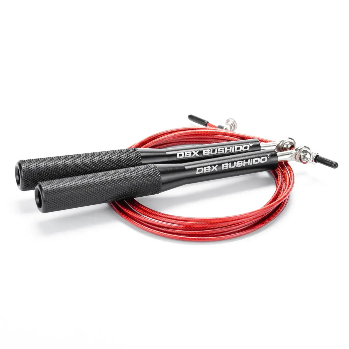 Bushido SK-52 skipping rope