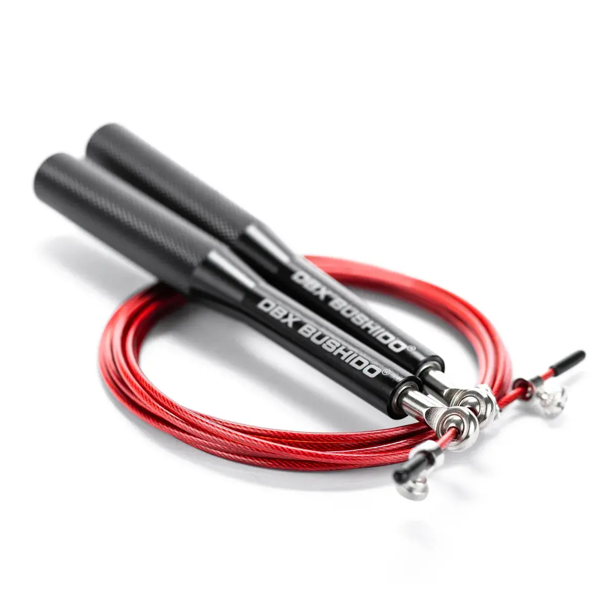 DBX fast jump rope