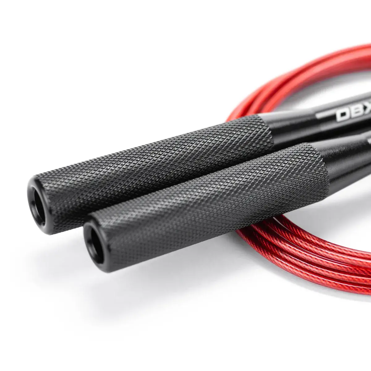 DBX Bushido fast jump rope