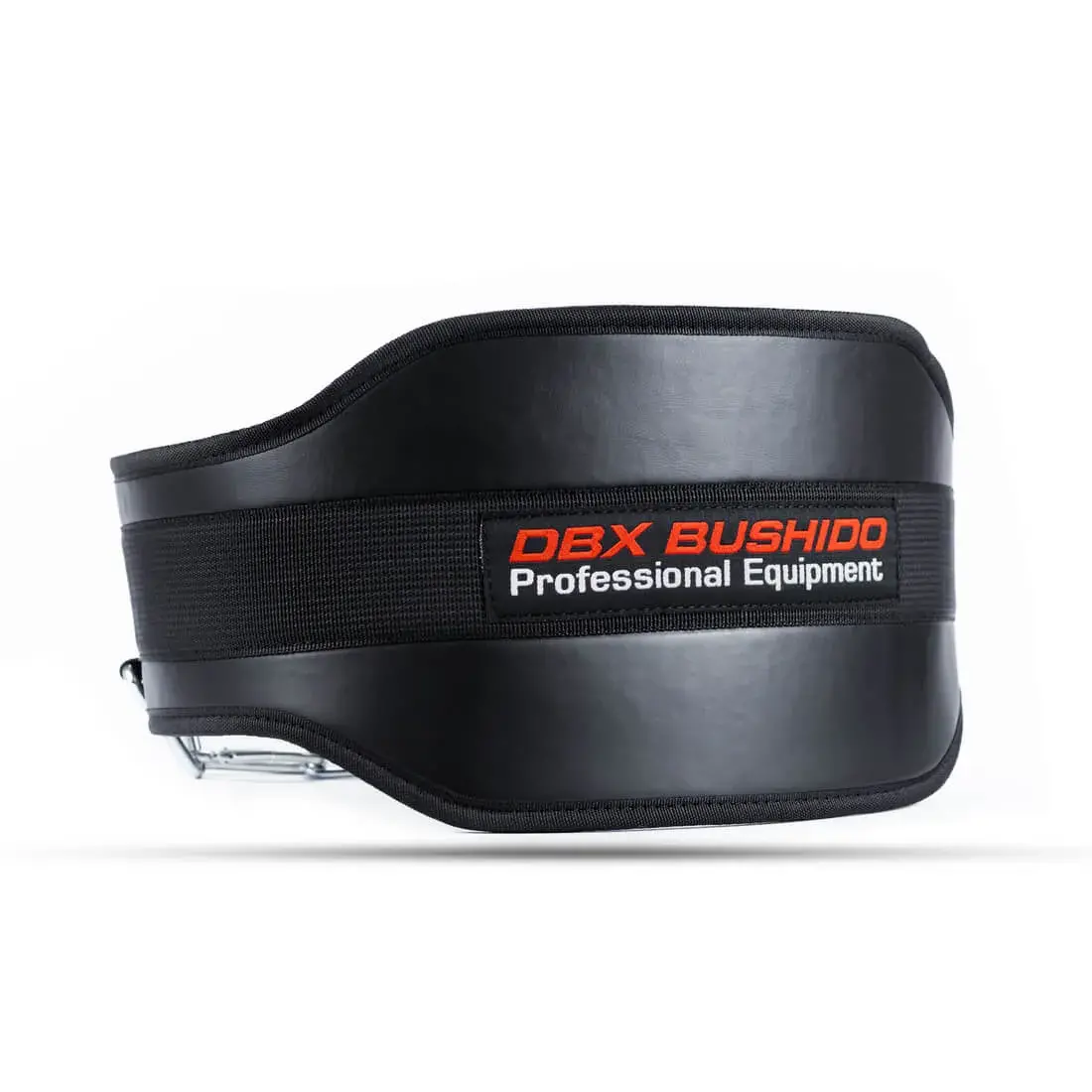 DIpBelt Bushido