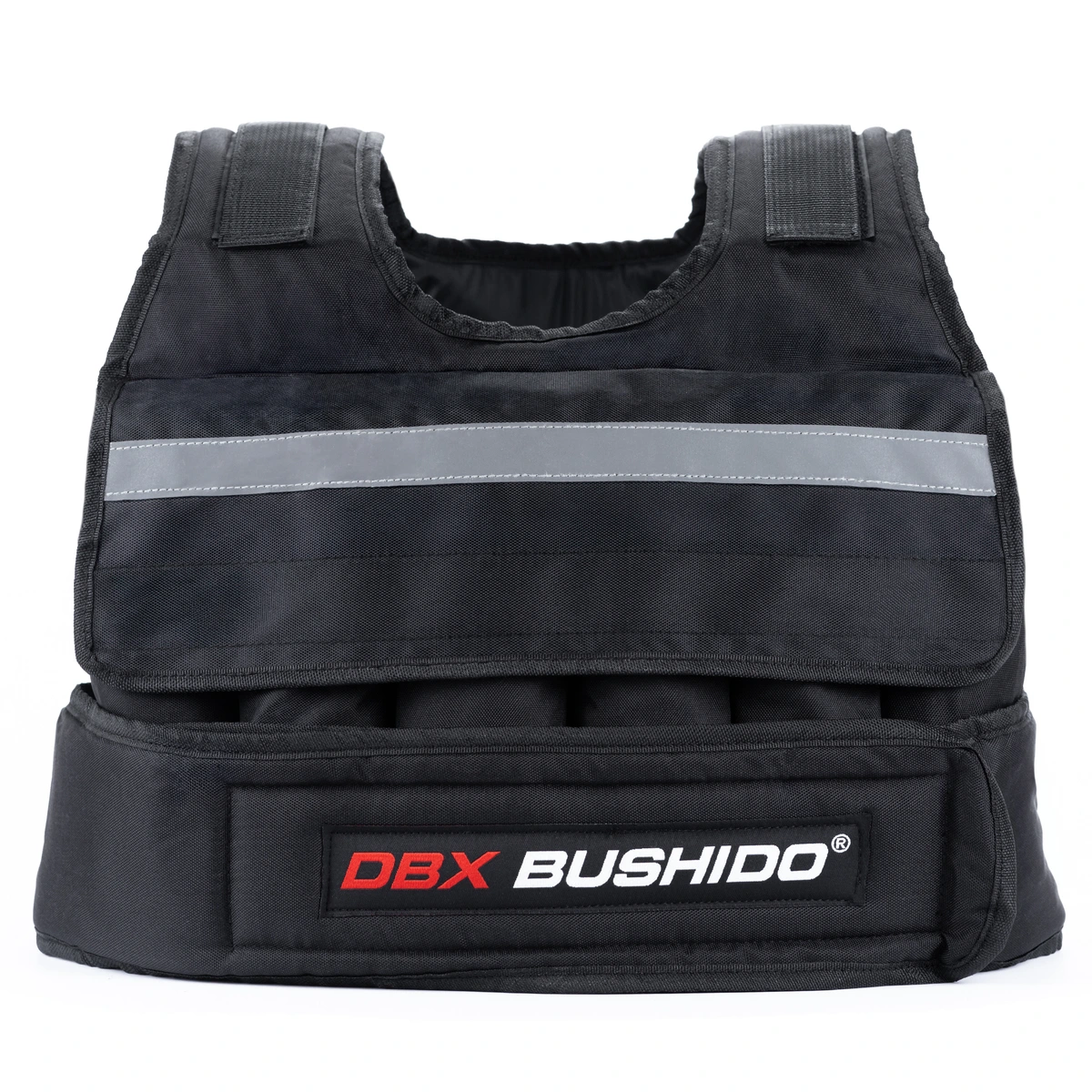 training vest