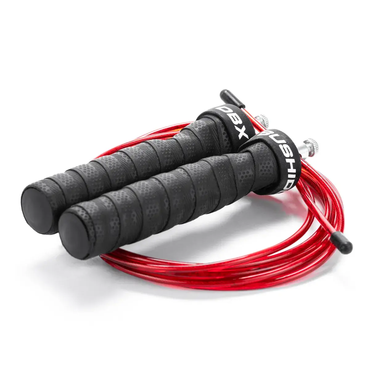 Boxing Jump Rope SK48