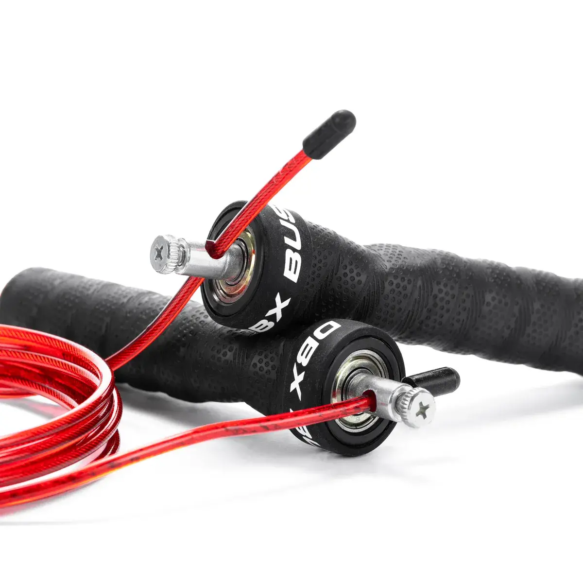 DBX-SK48 boxing jump rope