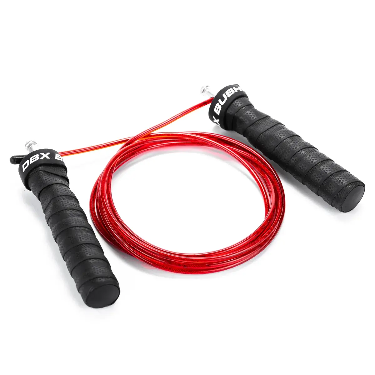 DBX Bushido SK48 skipping rope