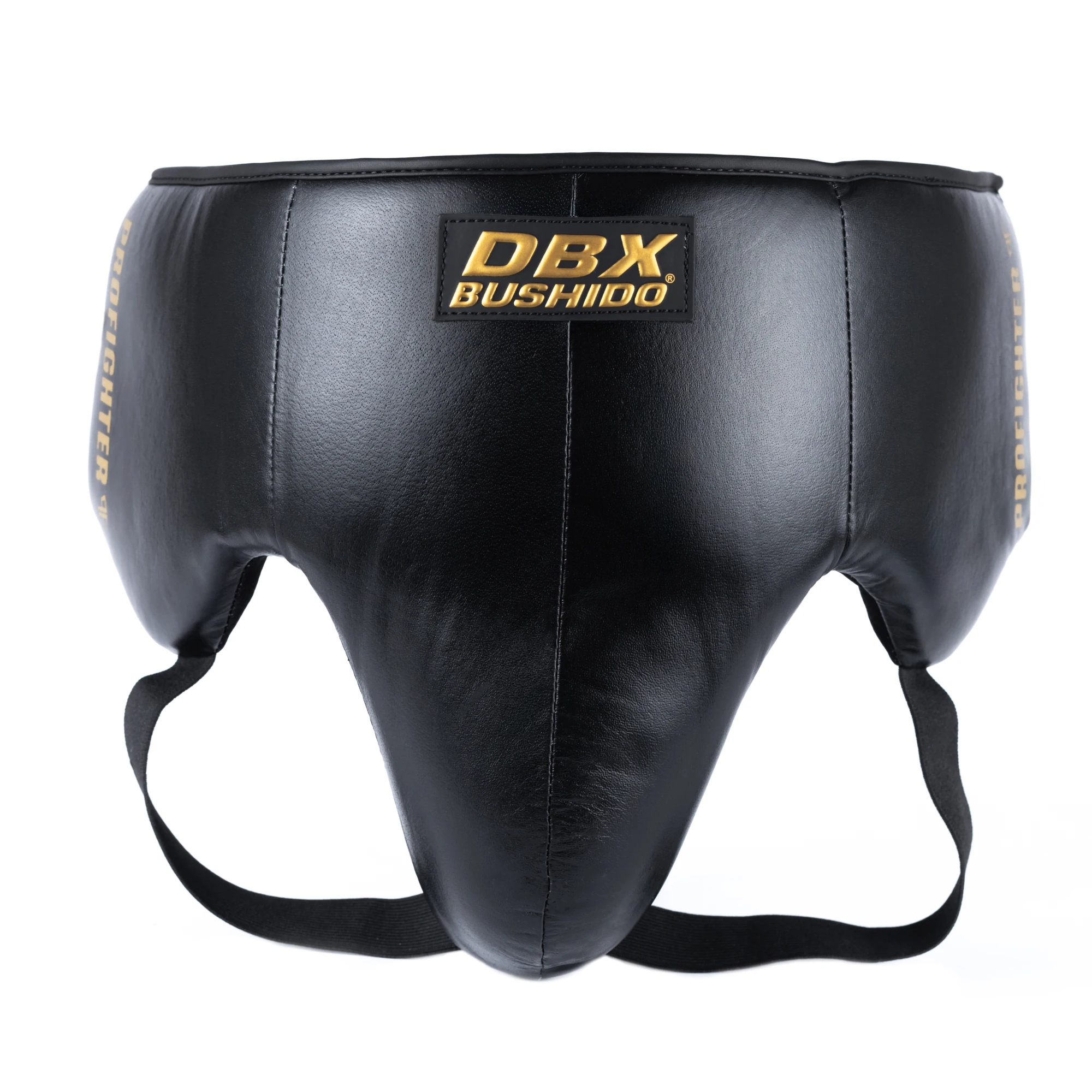 suspensor bokserski DBX Bushido