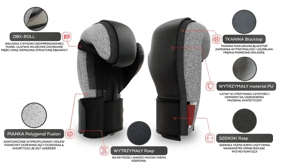 Kids Cartoon Infographic