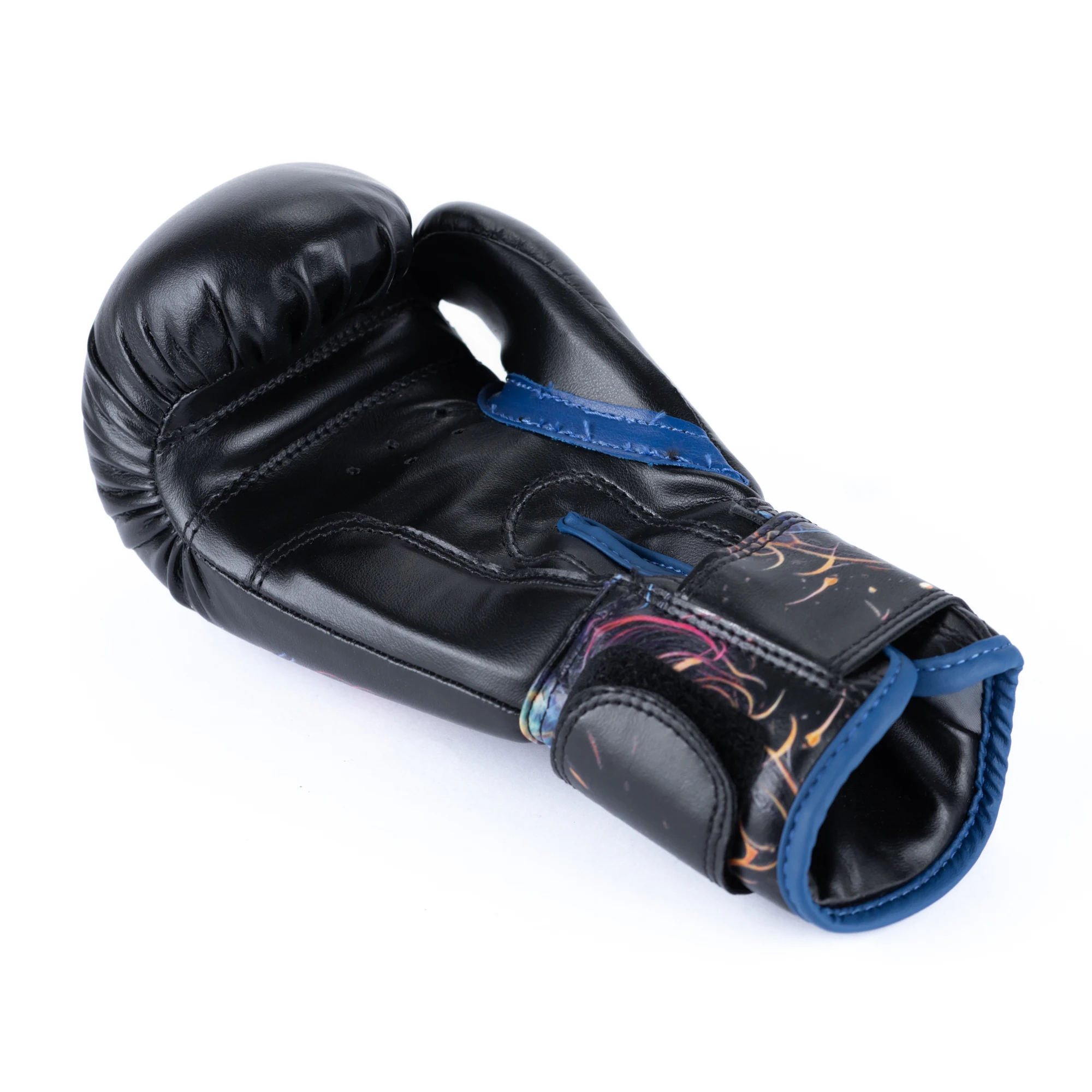 DBX Bushido kids gloves