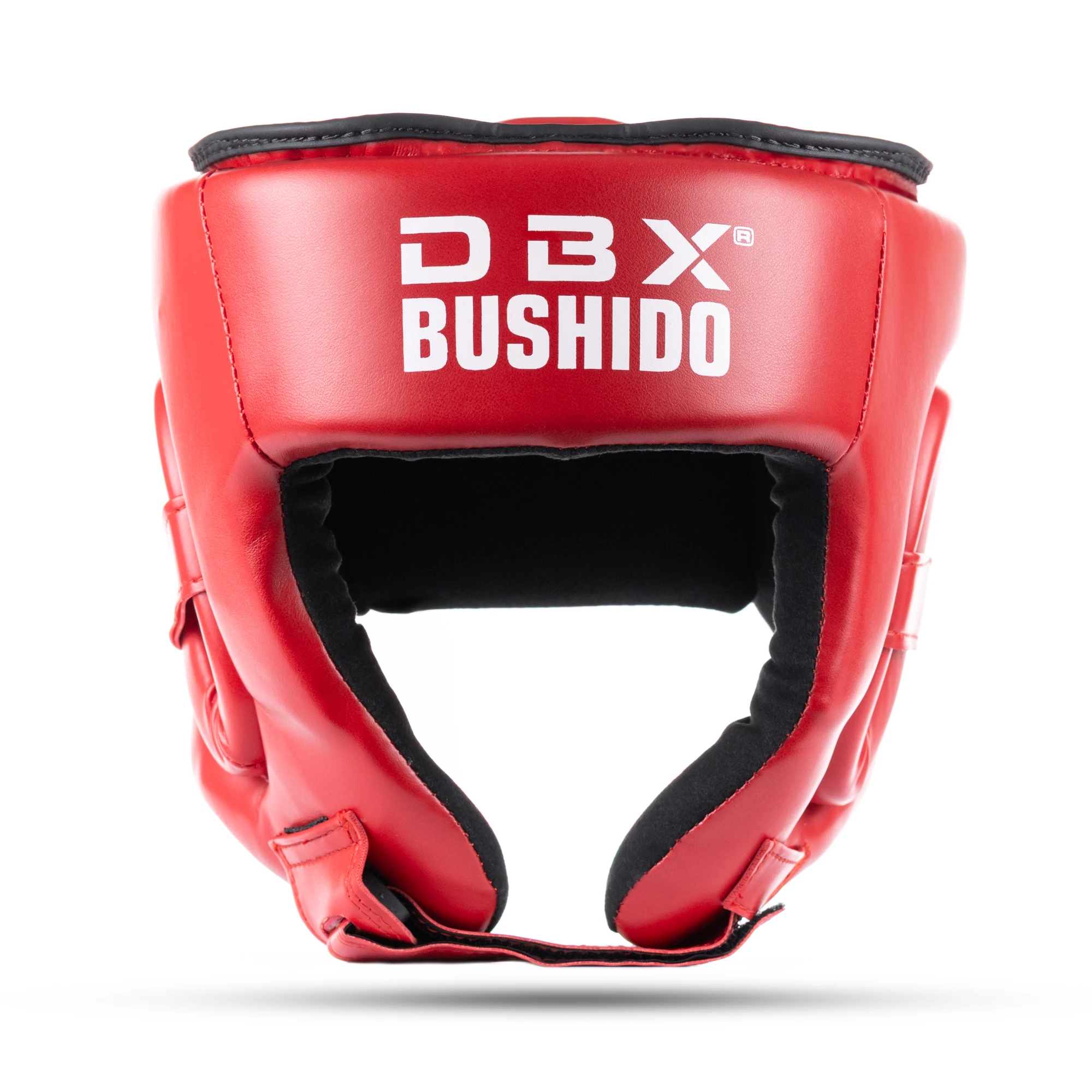 Tournament Headgear DBX