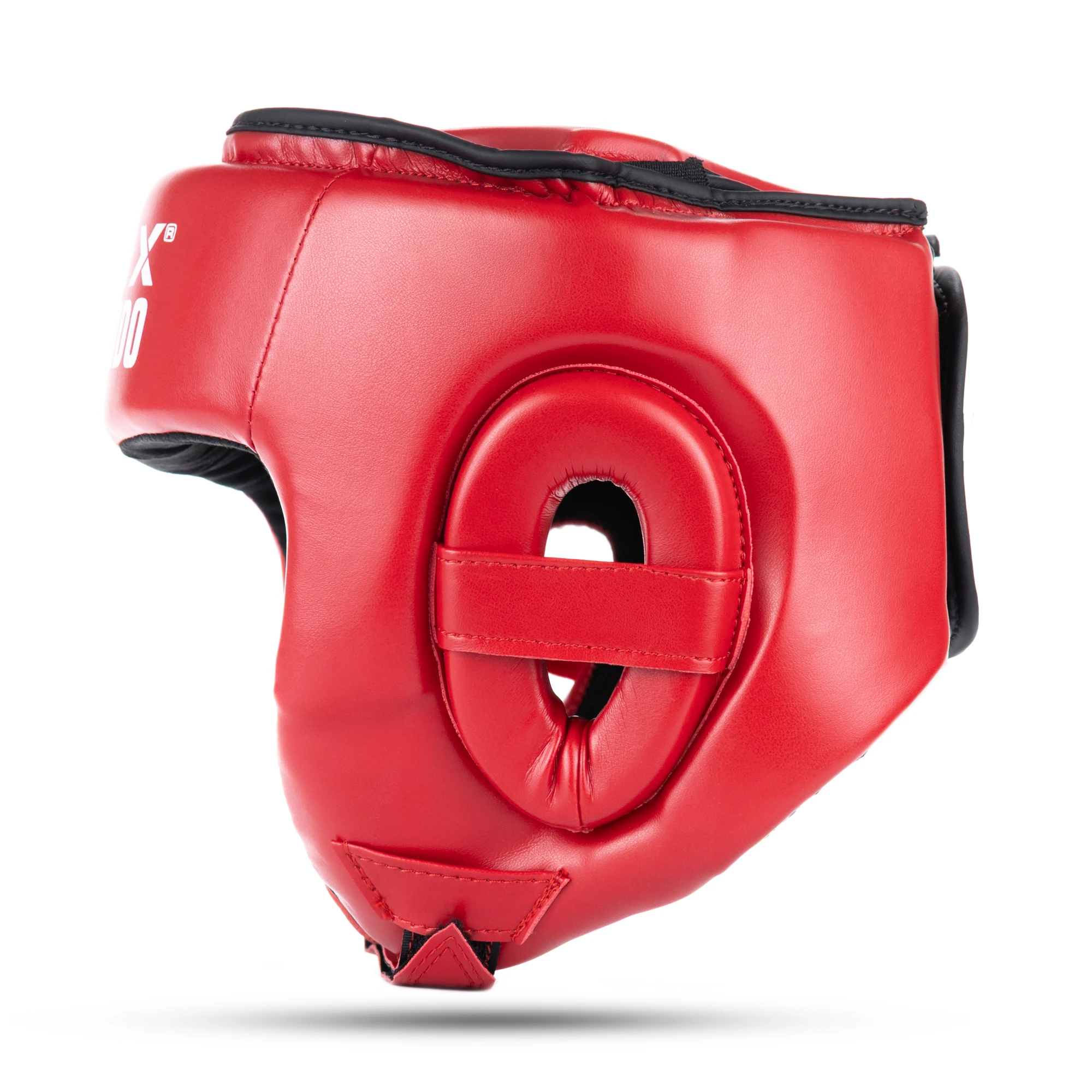 Tournament Headgear DBX