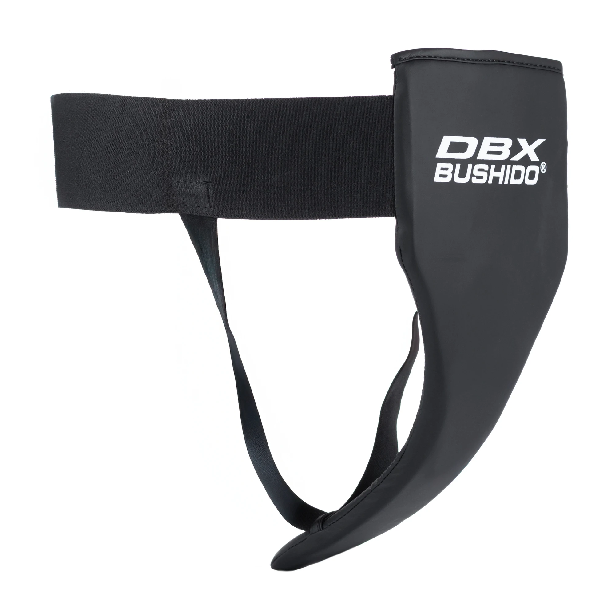 suspensor Damski DBX Bushido