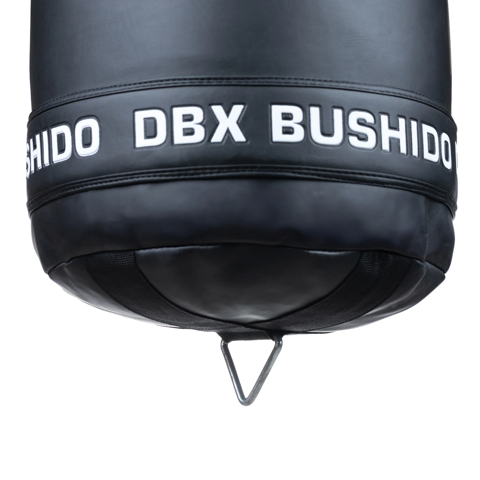 Premium Boxing Bag bottom attachment