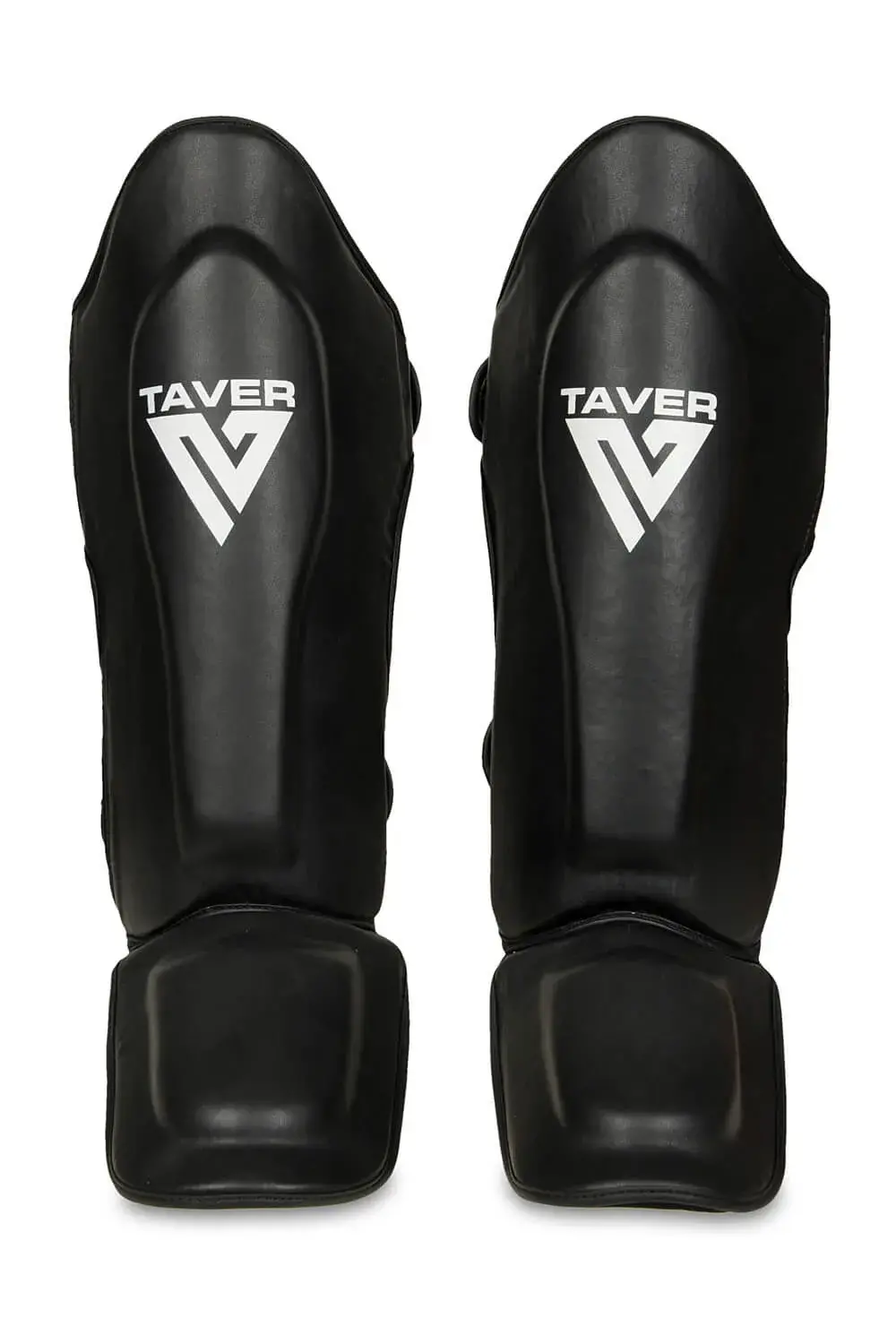 Taver shin guards