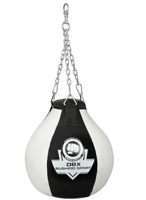 boxing pear 15kg