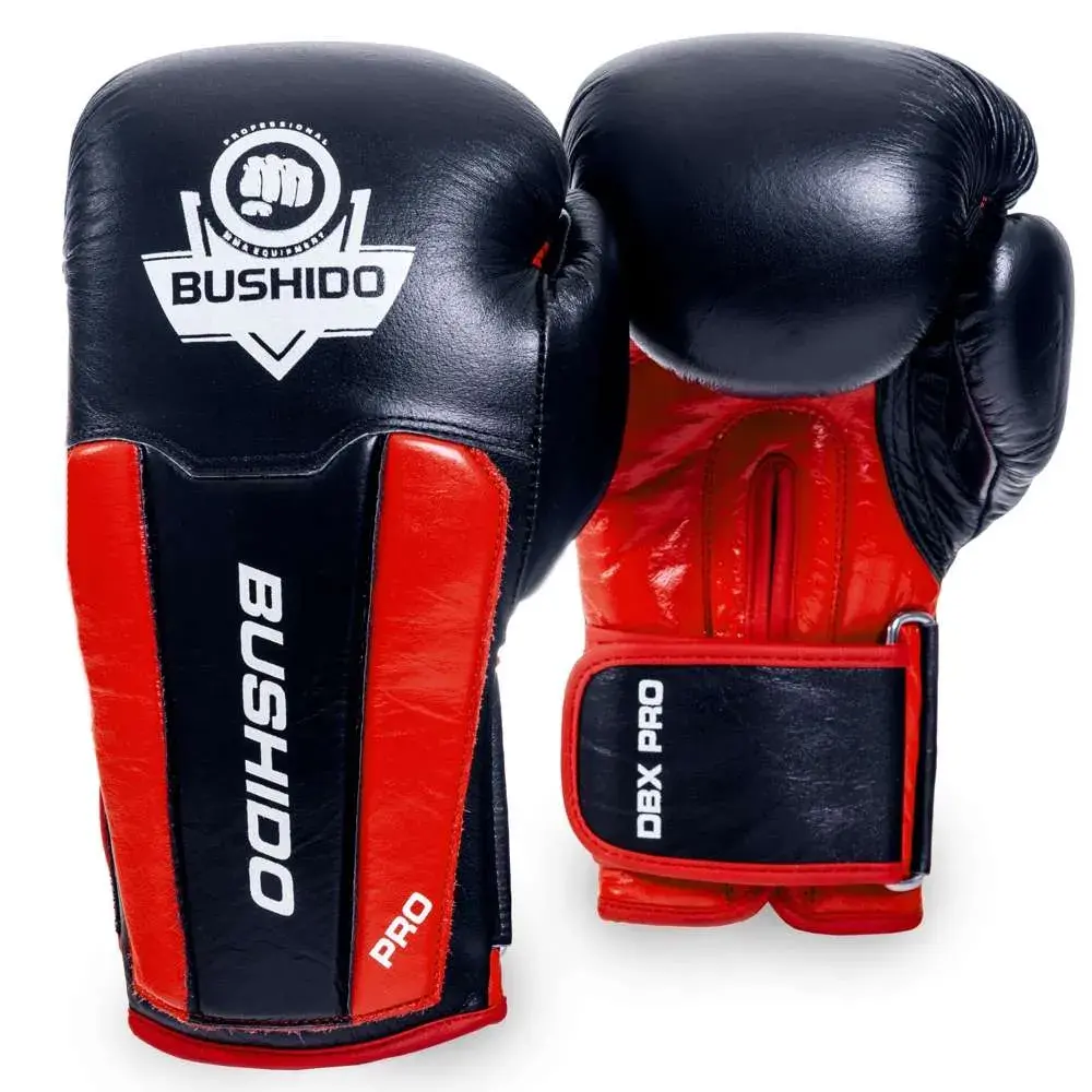 B3-Pro gloves