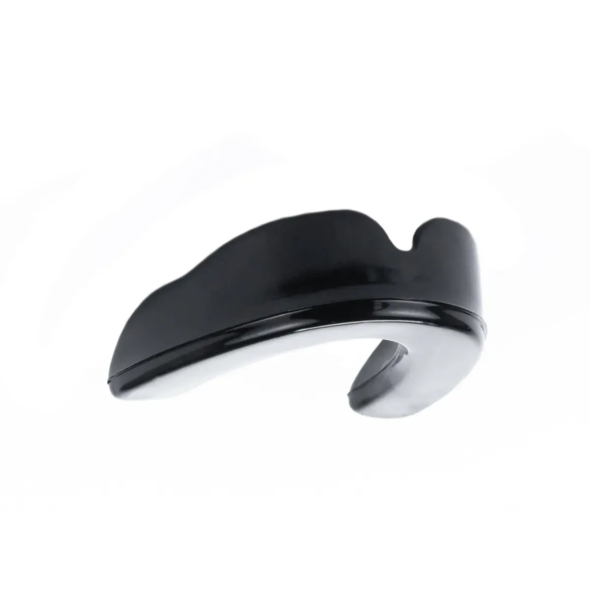 DBX Bushido BLACK Mouthguards