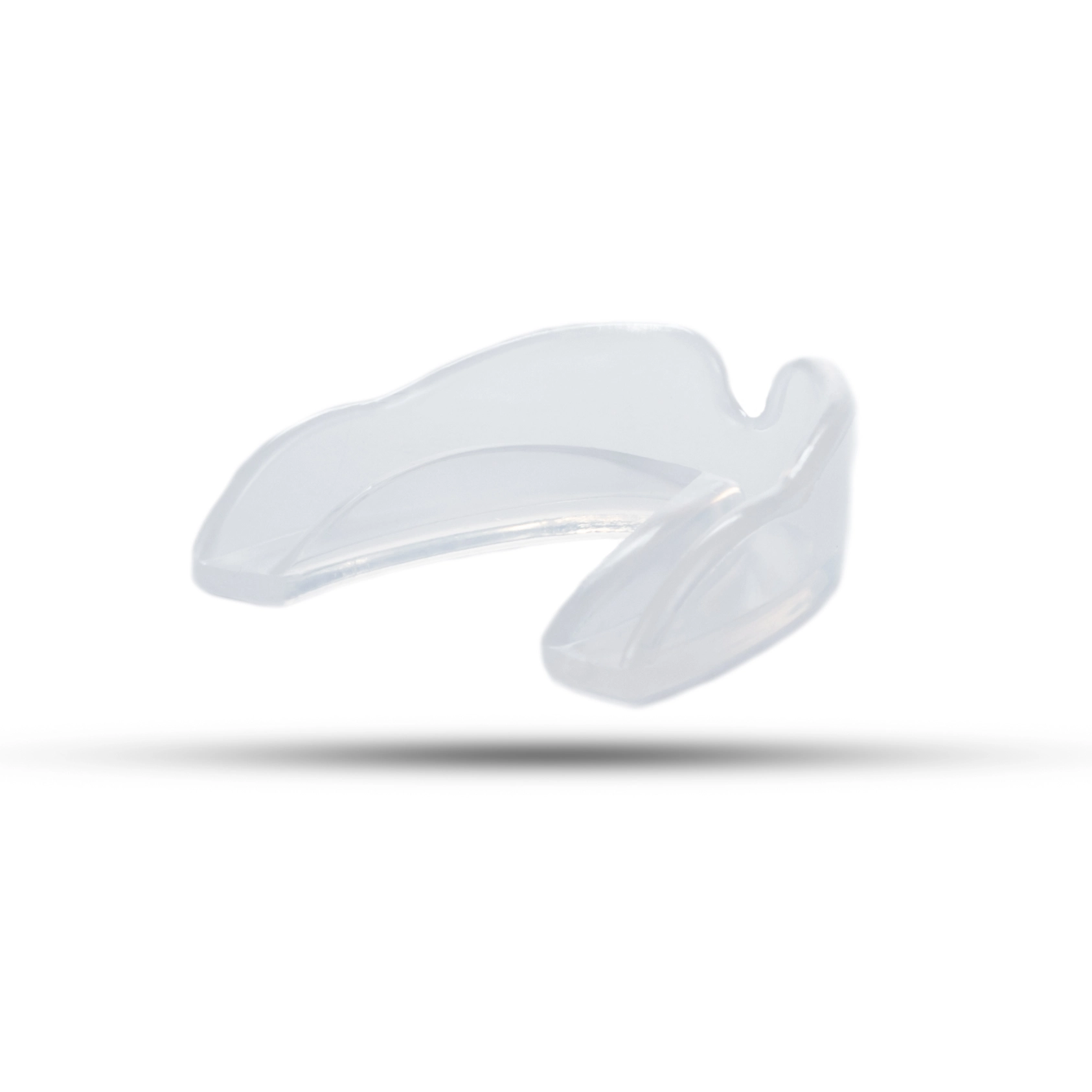 DBX Mouthguard