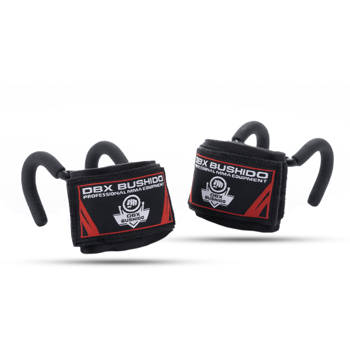 Haki do martwego ciagu