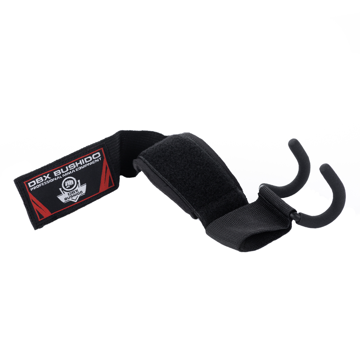 Haki G-1 DBX Bushido