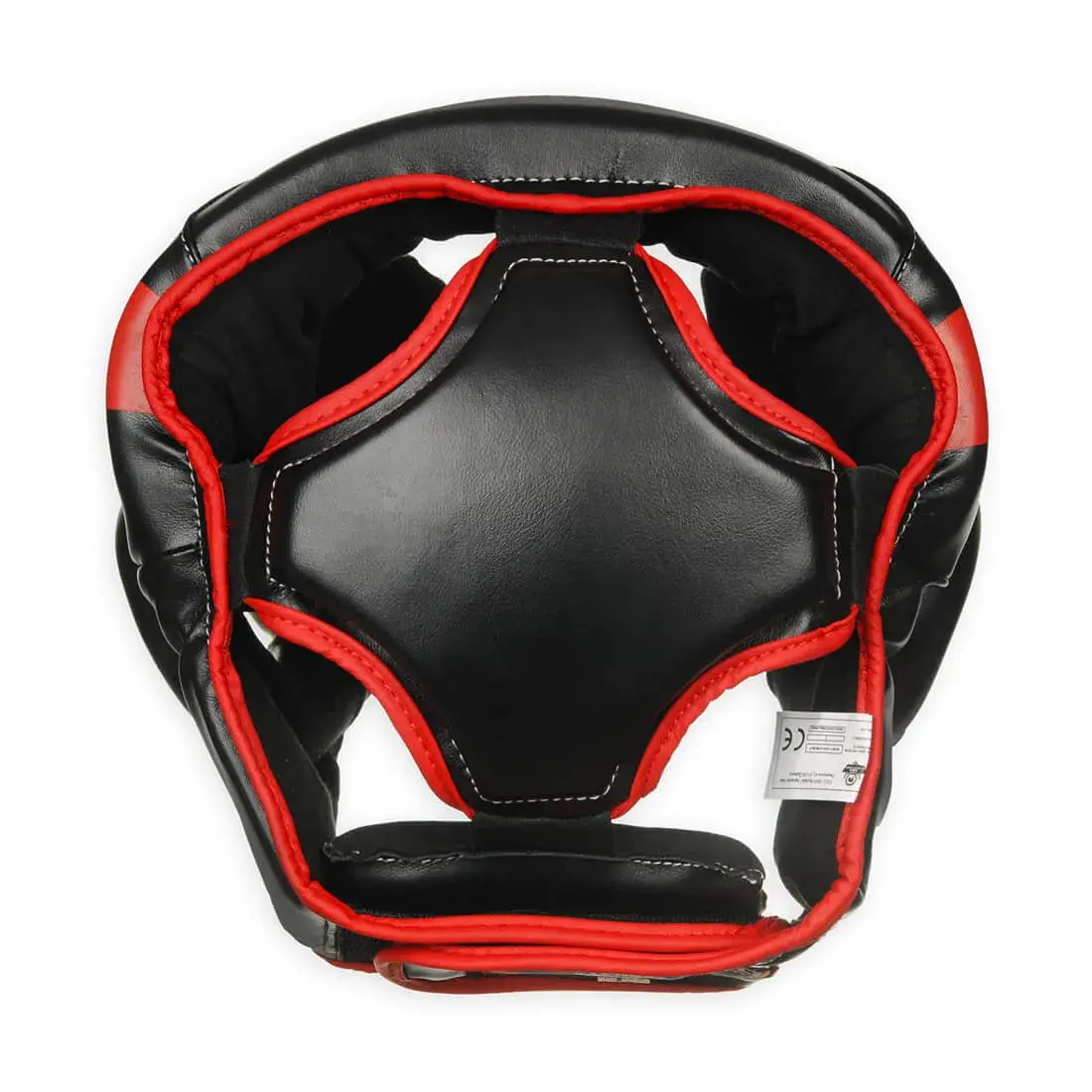 kask do mma