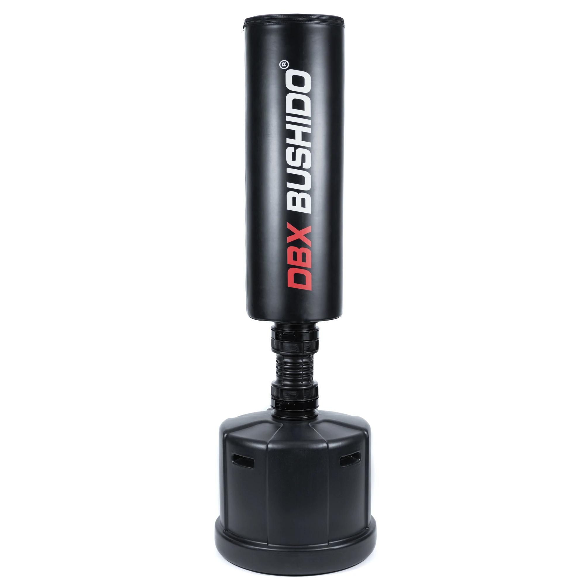 FREE STANDING TRAINING BAG DBX