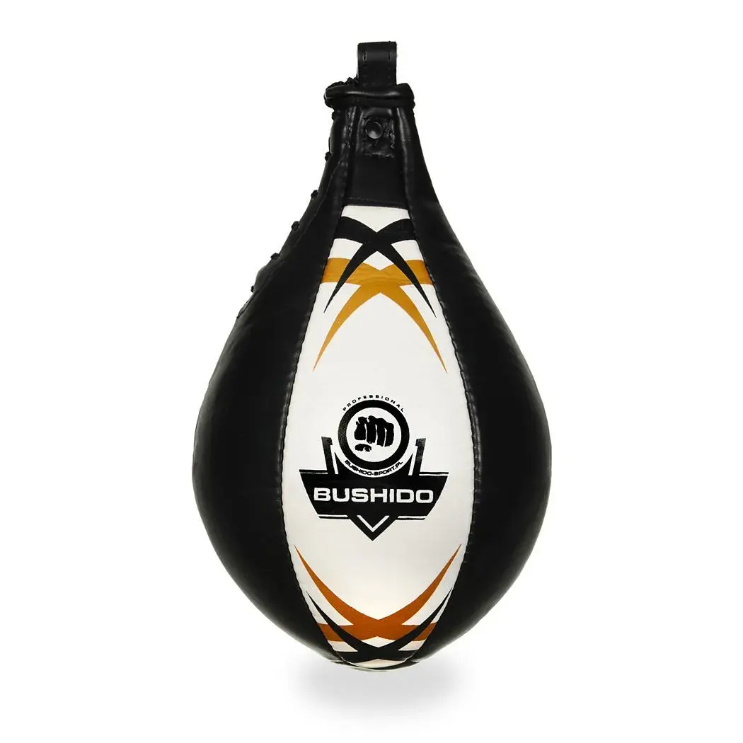 boxing pear