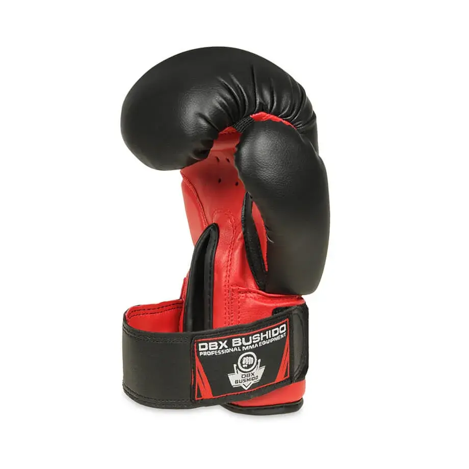 boxing gloves for children