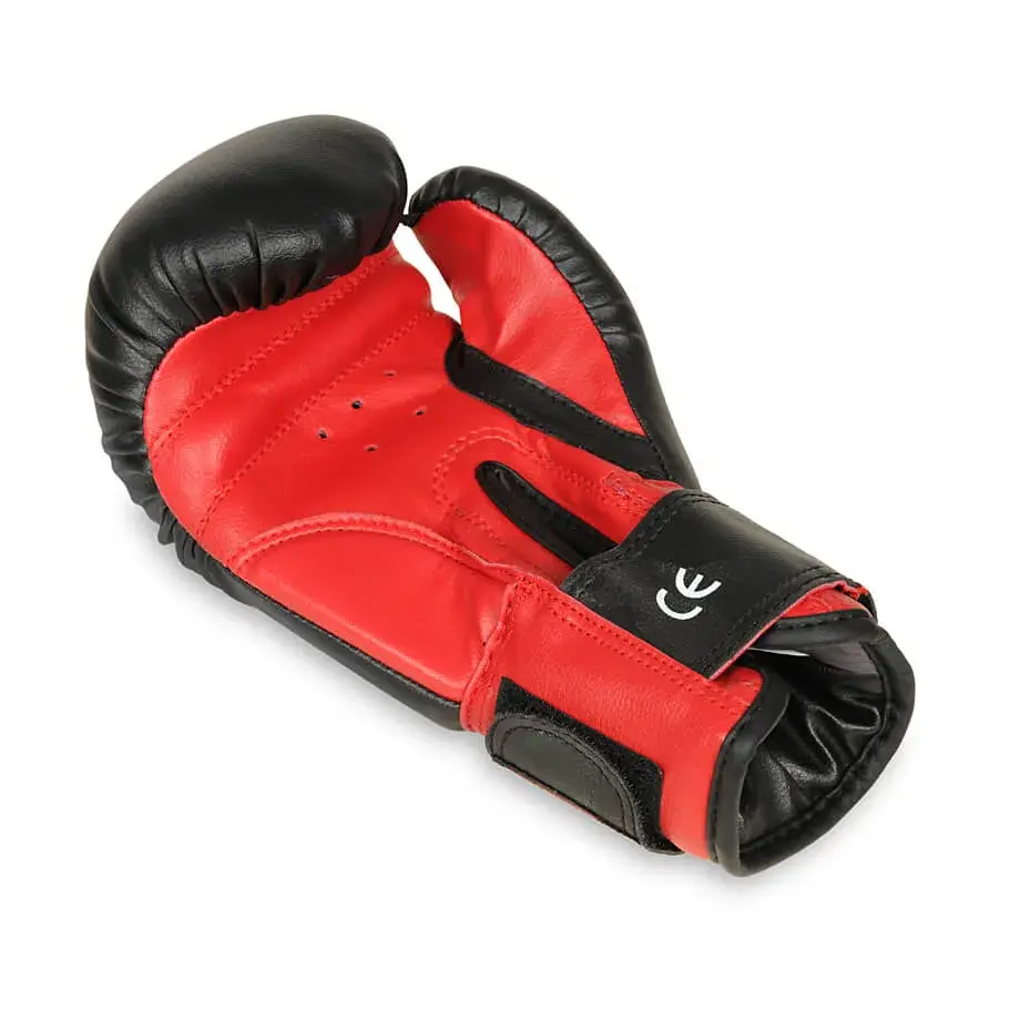 children's boxing gloves