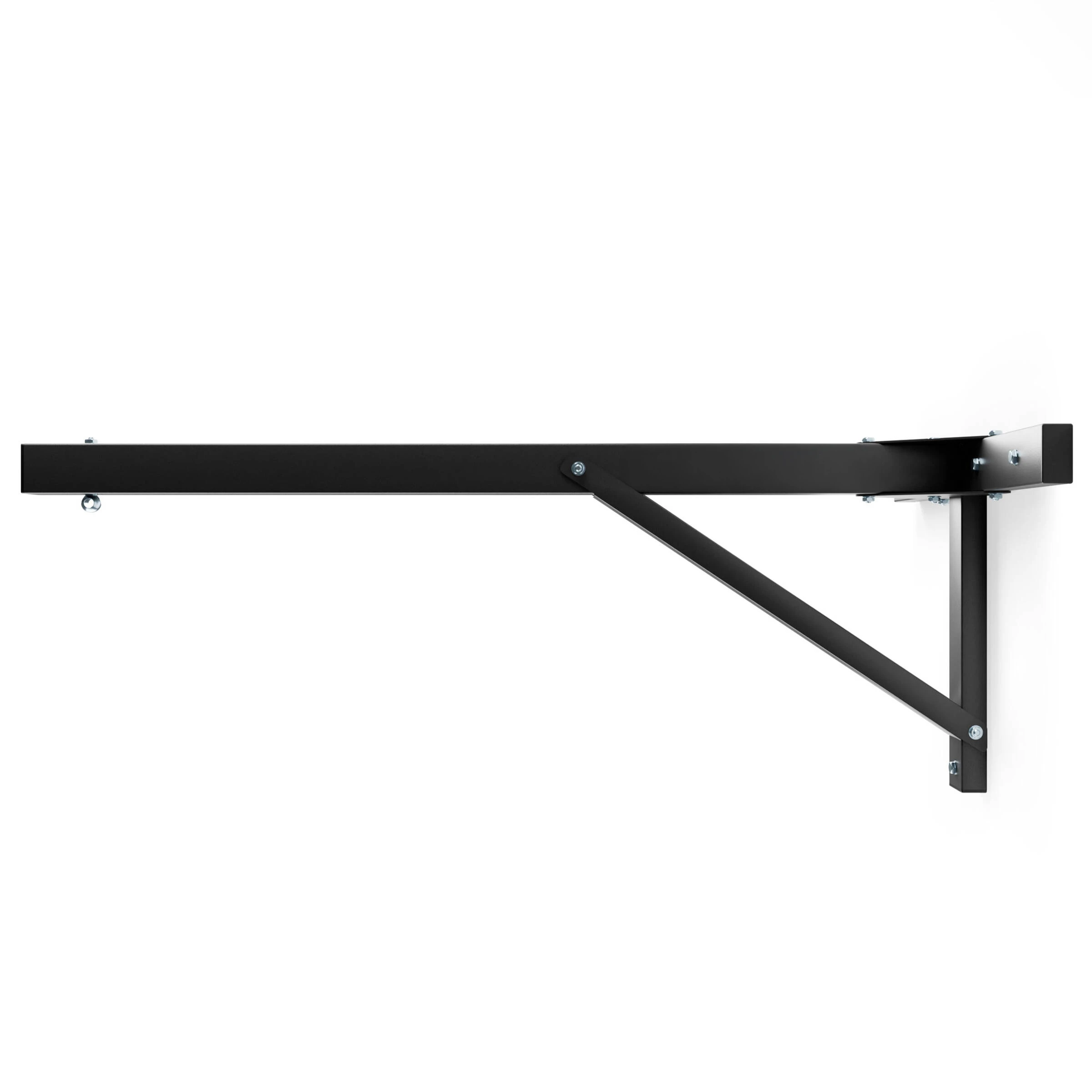 hanger for punching bag