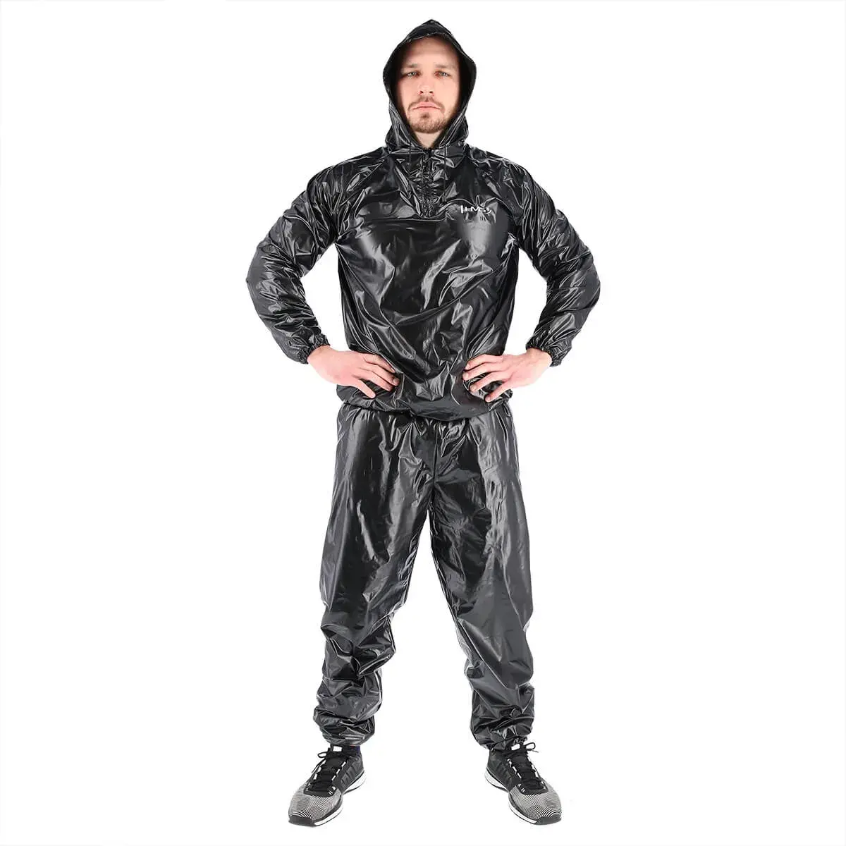 sauna suit for sweating