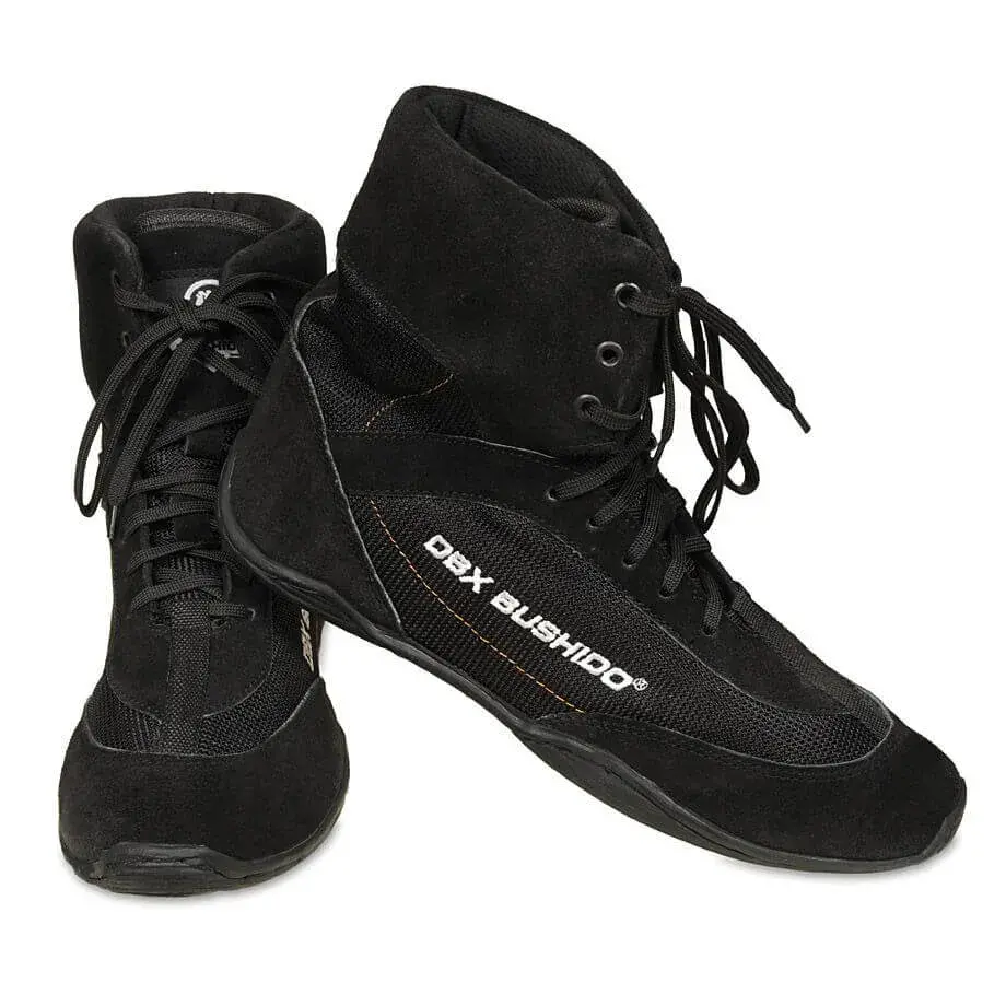 mma shoes