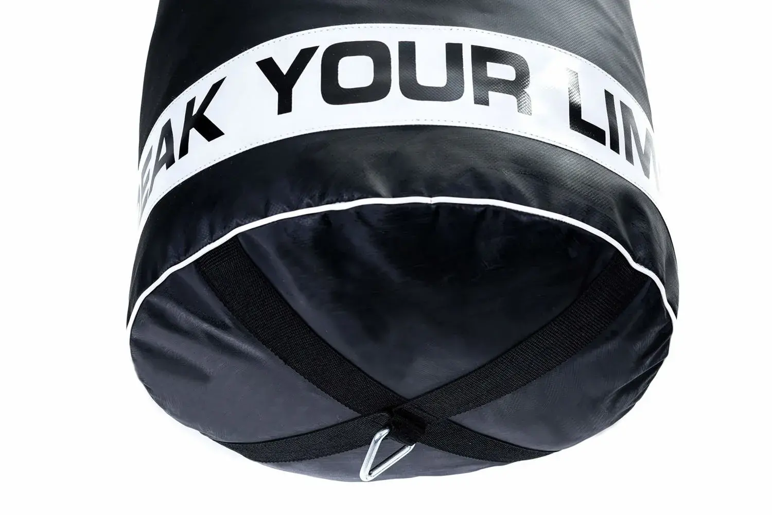 punching bag bottom