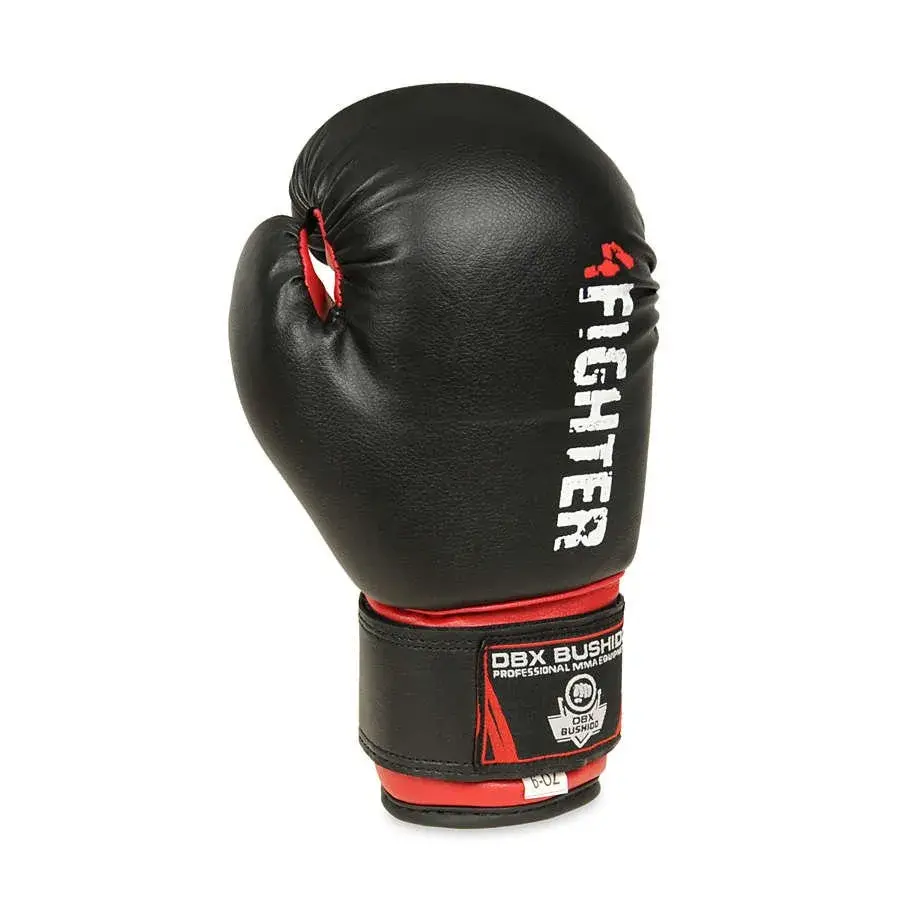 boxing gloves for children