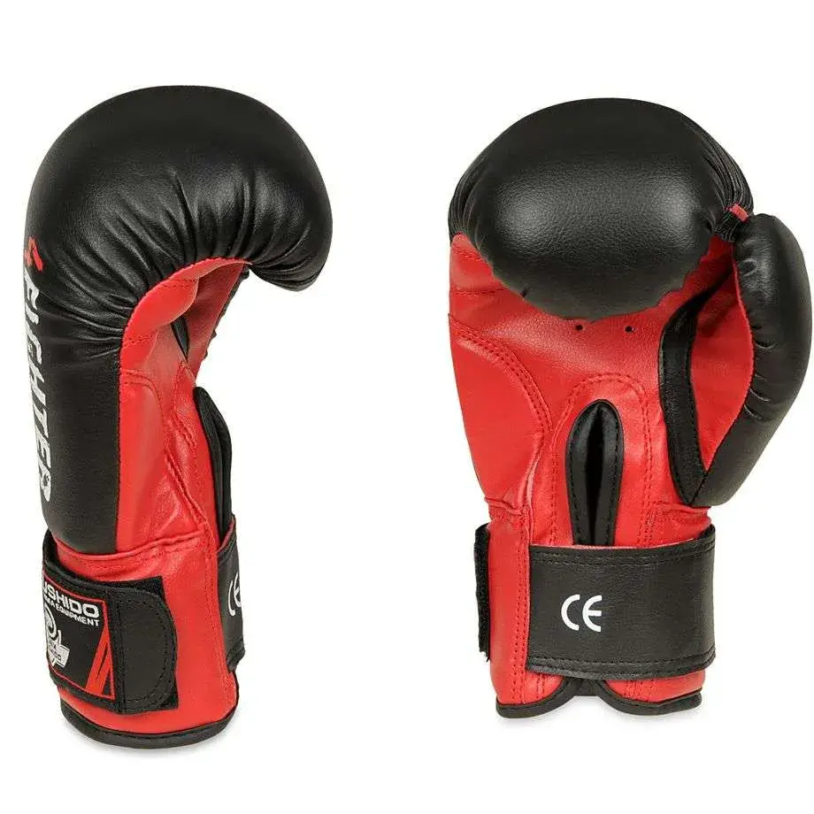 boxing gloves for children