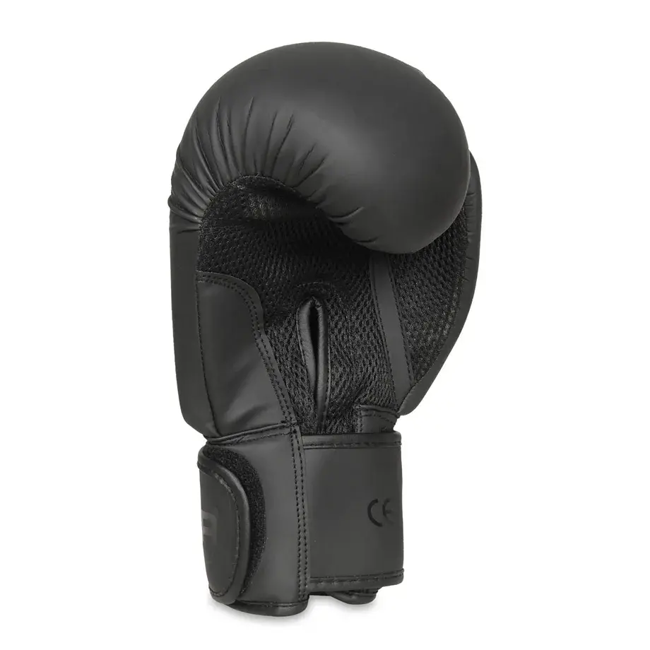 T-407b Taver boxing gloves