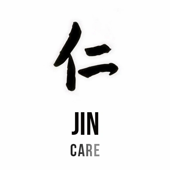  Care_EN
