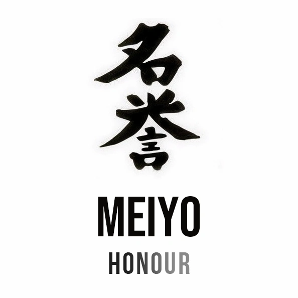  Honour_EN