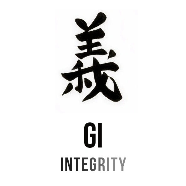 Integrity_EN