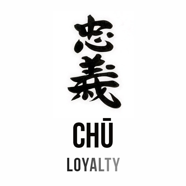  Loyalty_EN