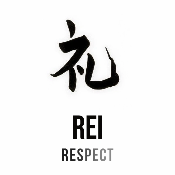  Respect_EN