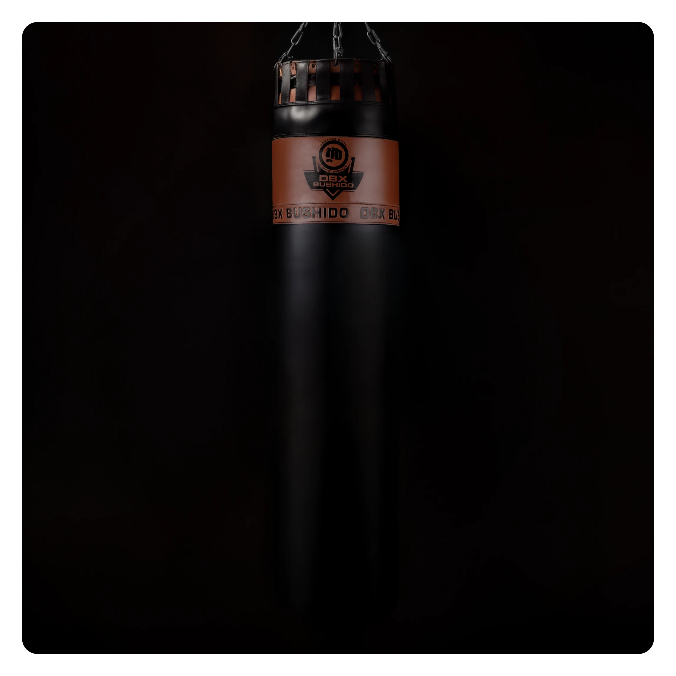 worek ekskluzywny premium