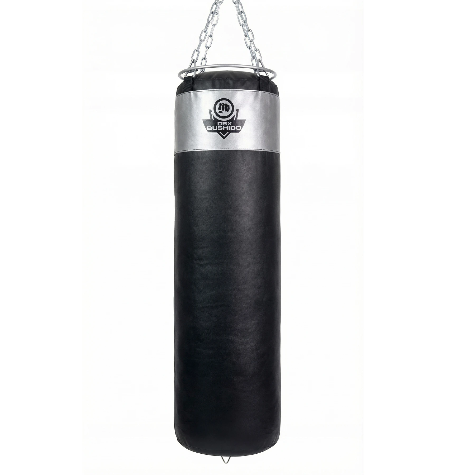 dbx bushido boxing bag