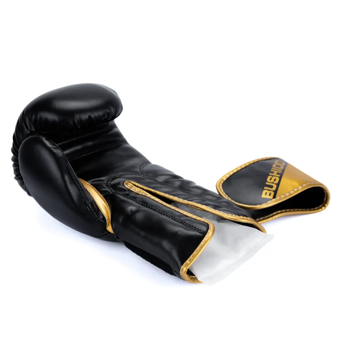 boxing glove freshener