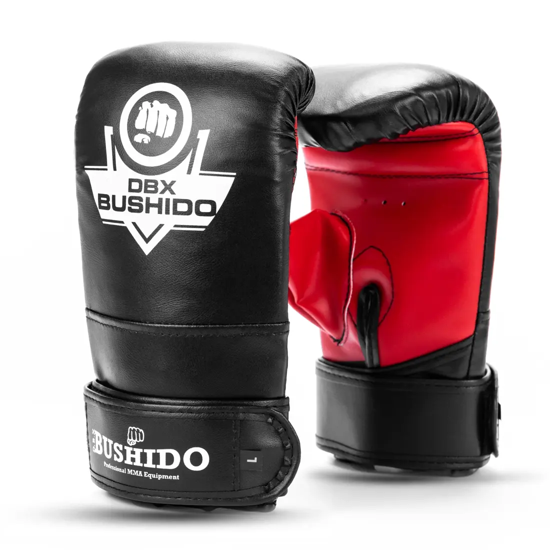 training equipment gloves