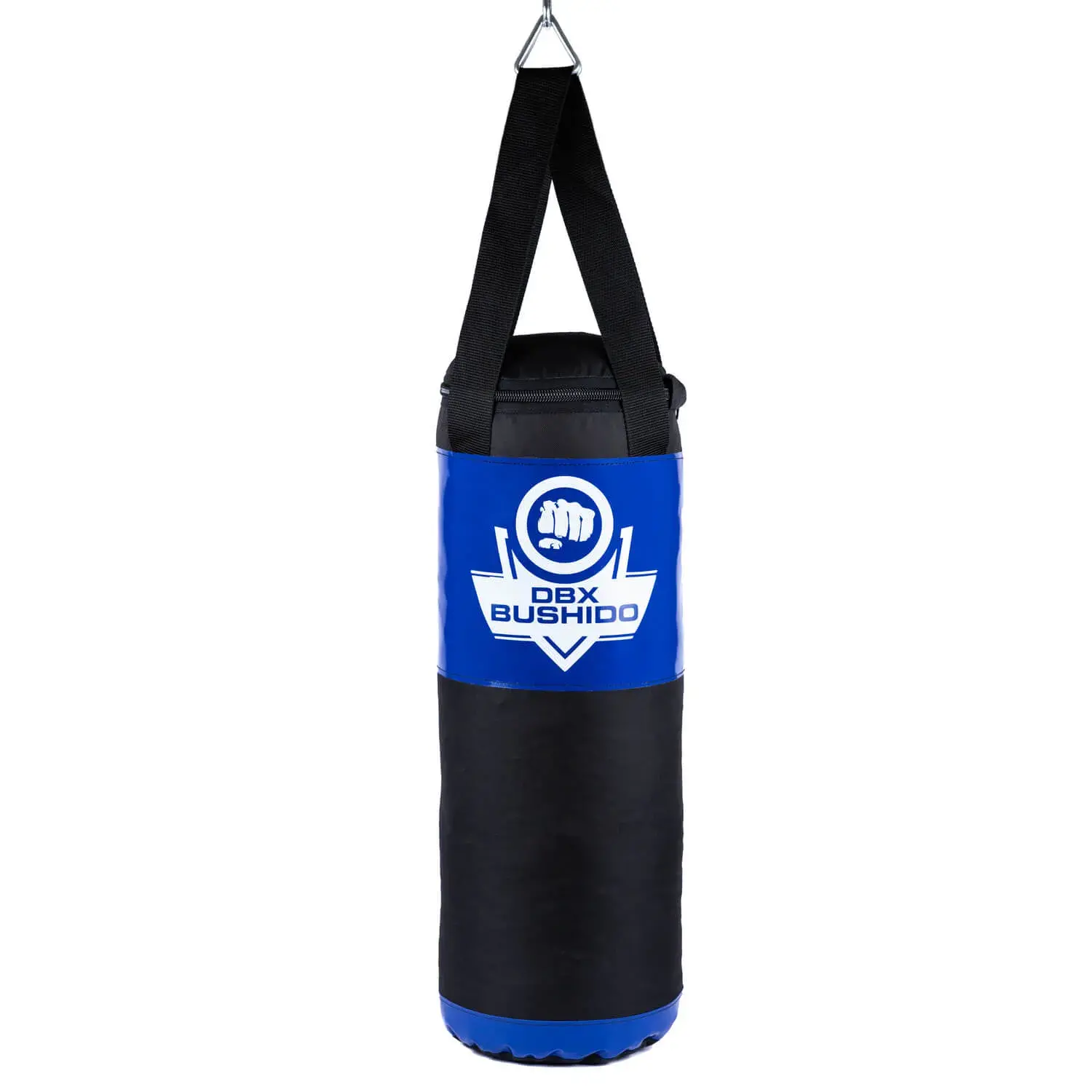 KIDS punching bag