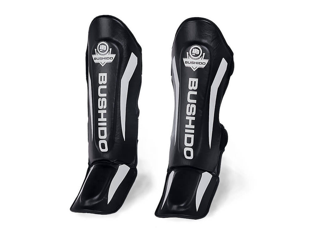 shin guards